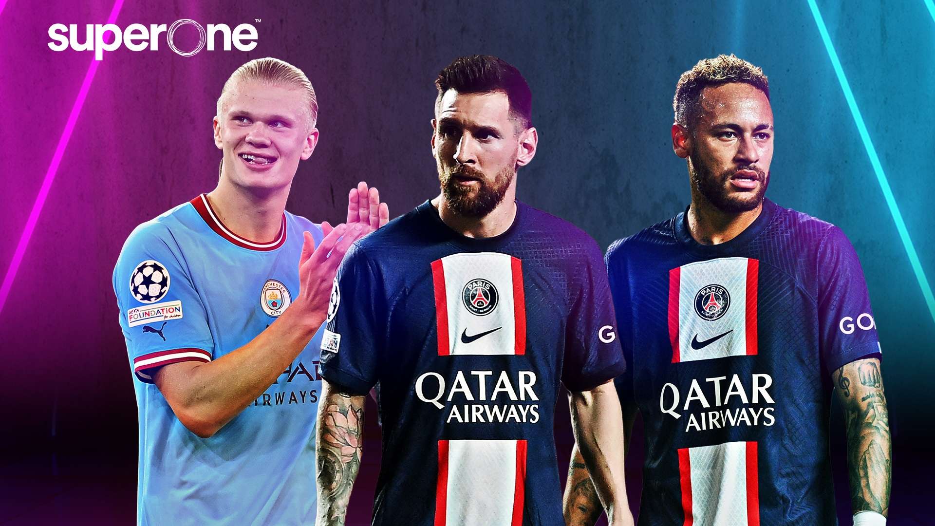 的深刻影响 的深刻影响