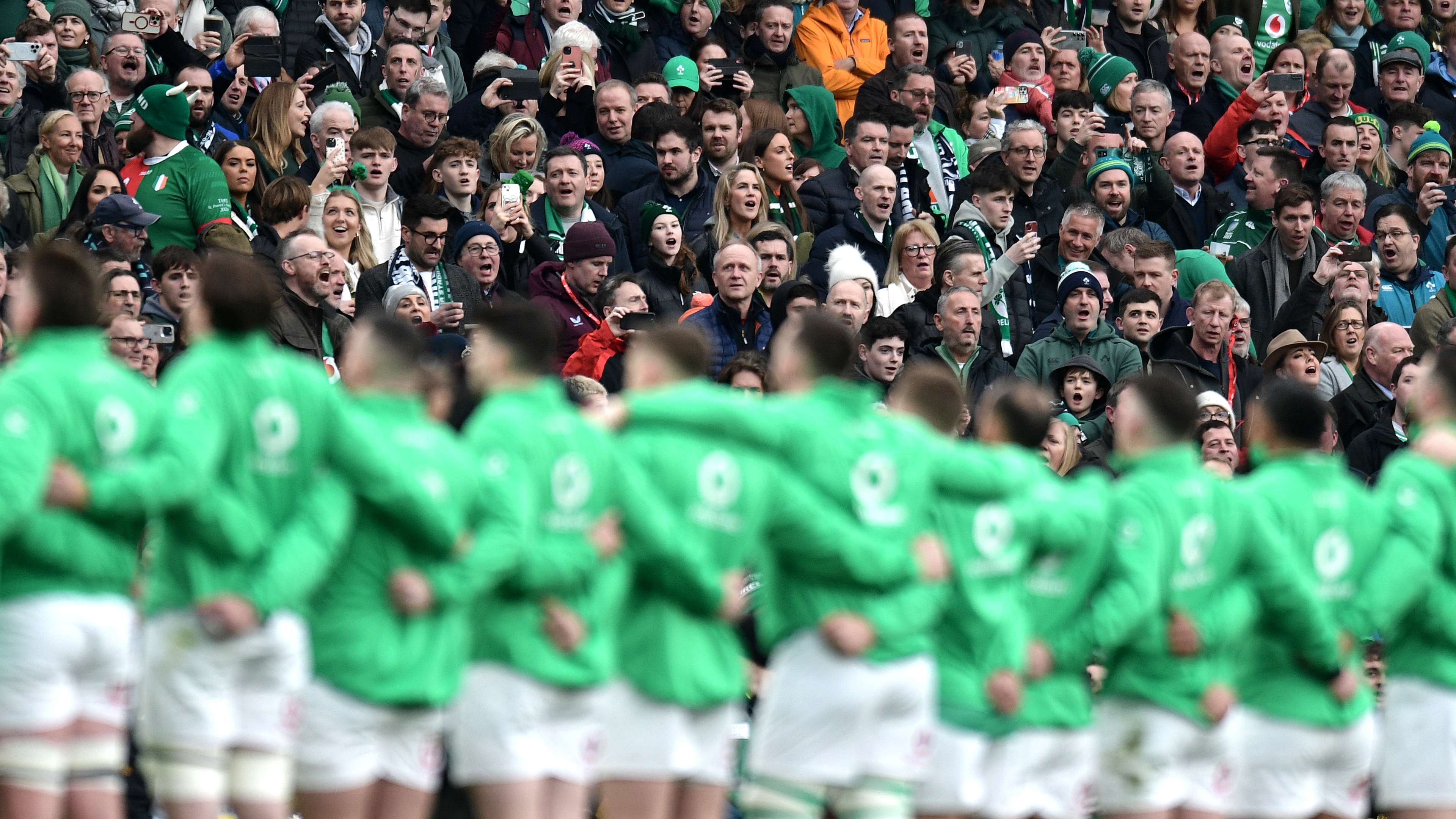 何通过全面 何通过全面