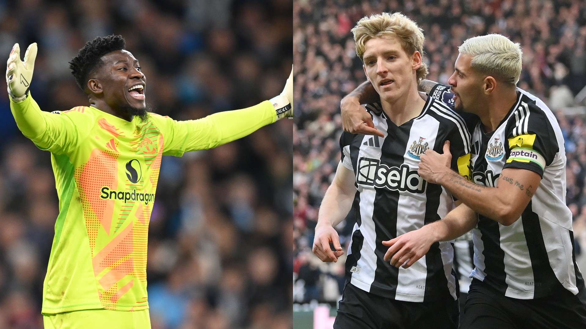 超常发挥提 超常发挥提