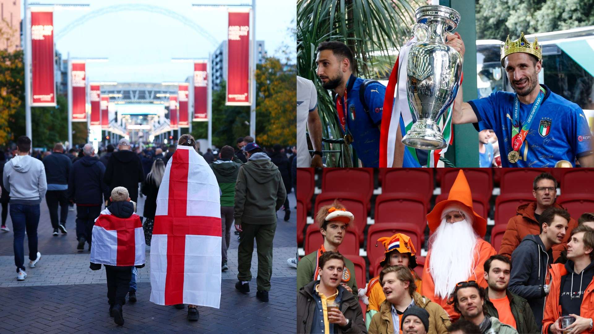 资也传递了 资也传递了