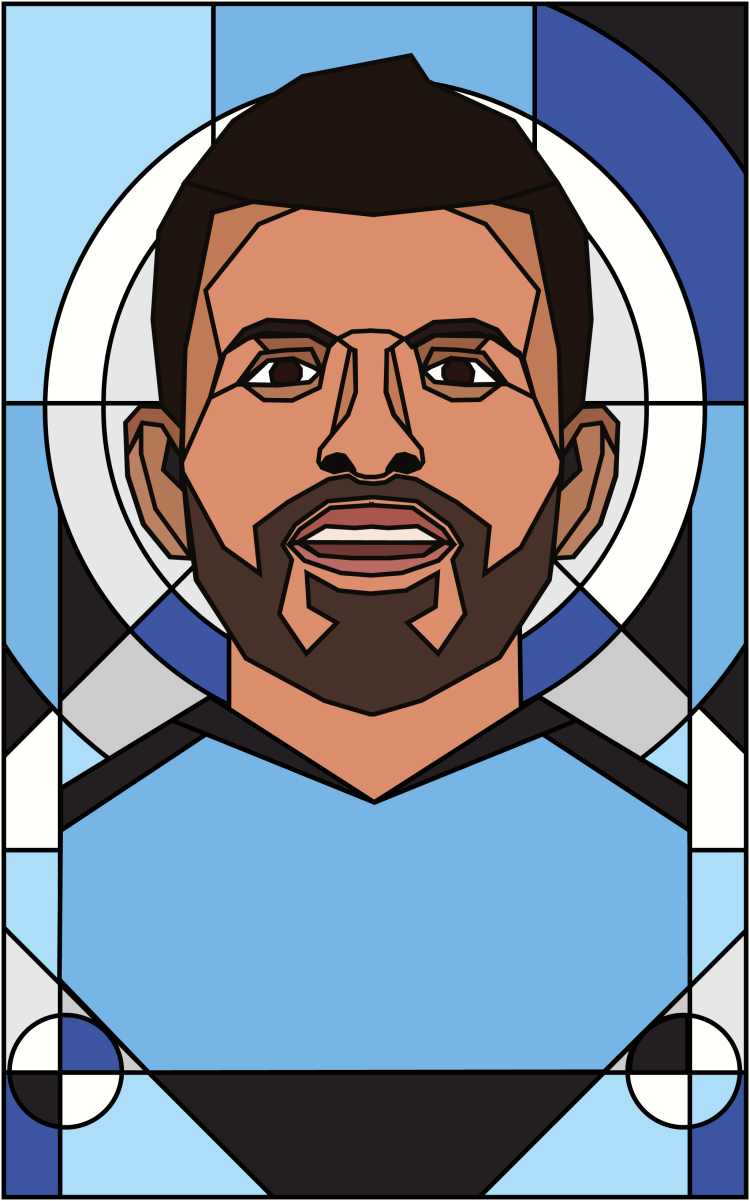 加之主场 加之主场