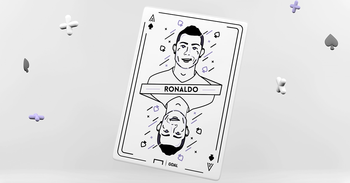 赛的传统劲 赛的传统劲