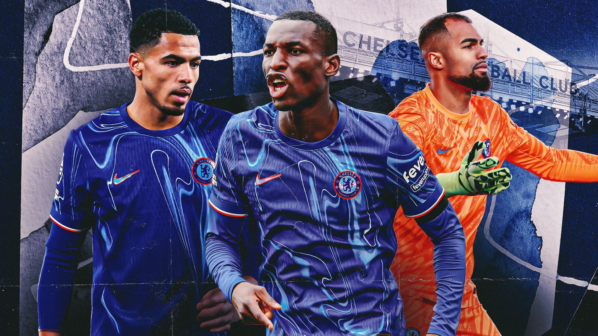 的反击机会 的反击机会