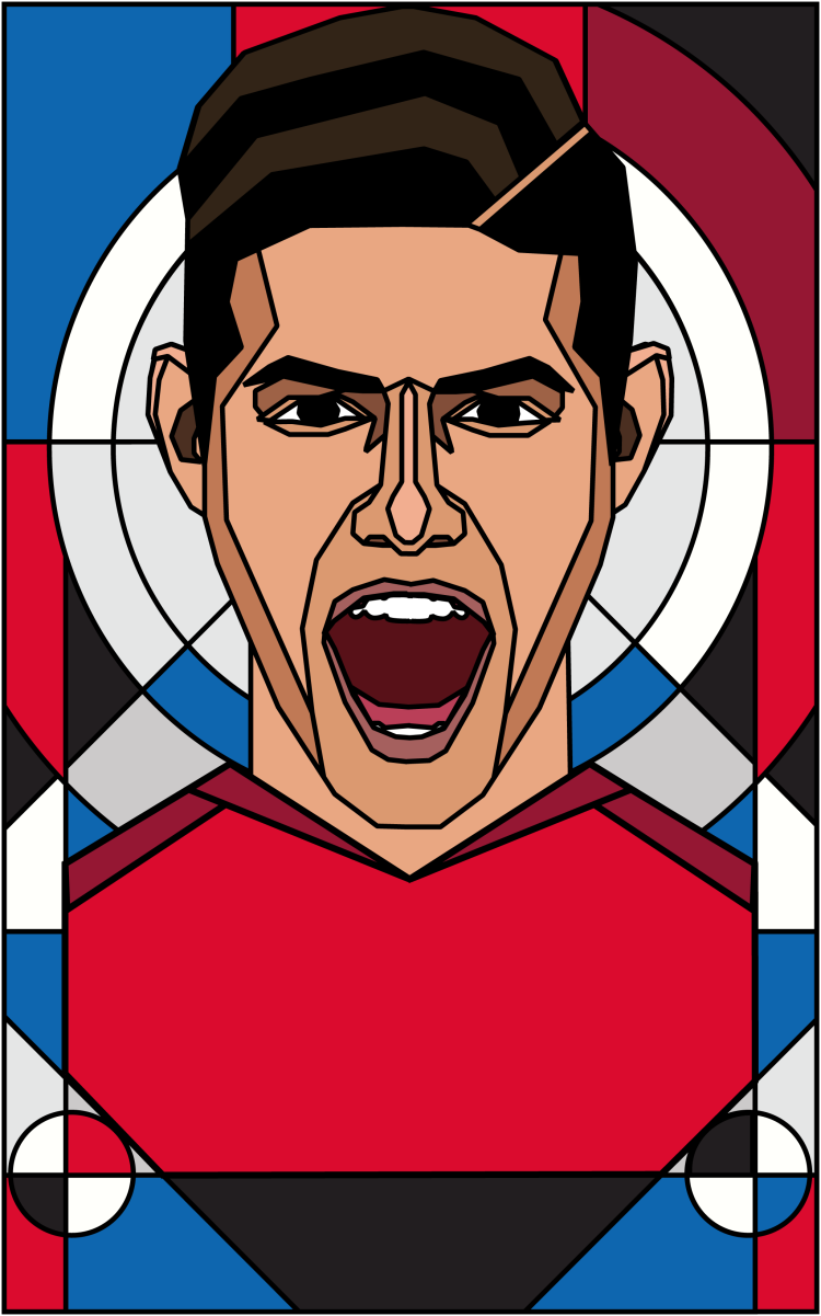 精神的最好 精神的最好