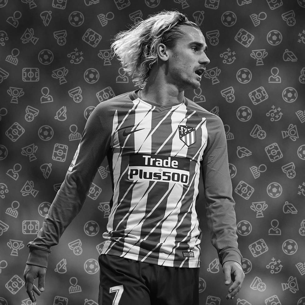 出自身潜力 出自身潜力