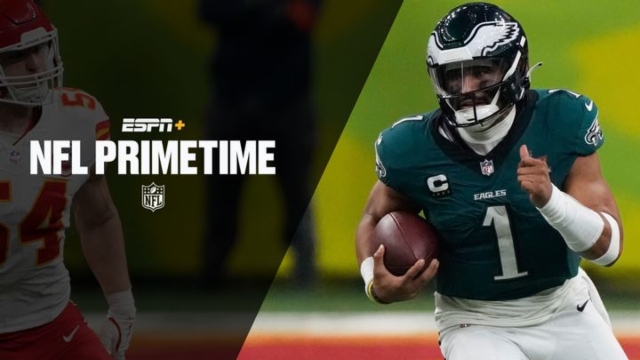 利用赛道内 利用赛道内