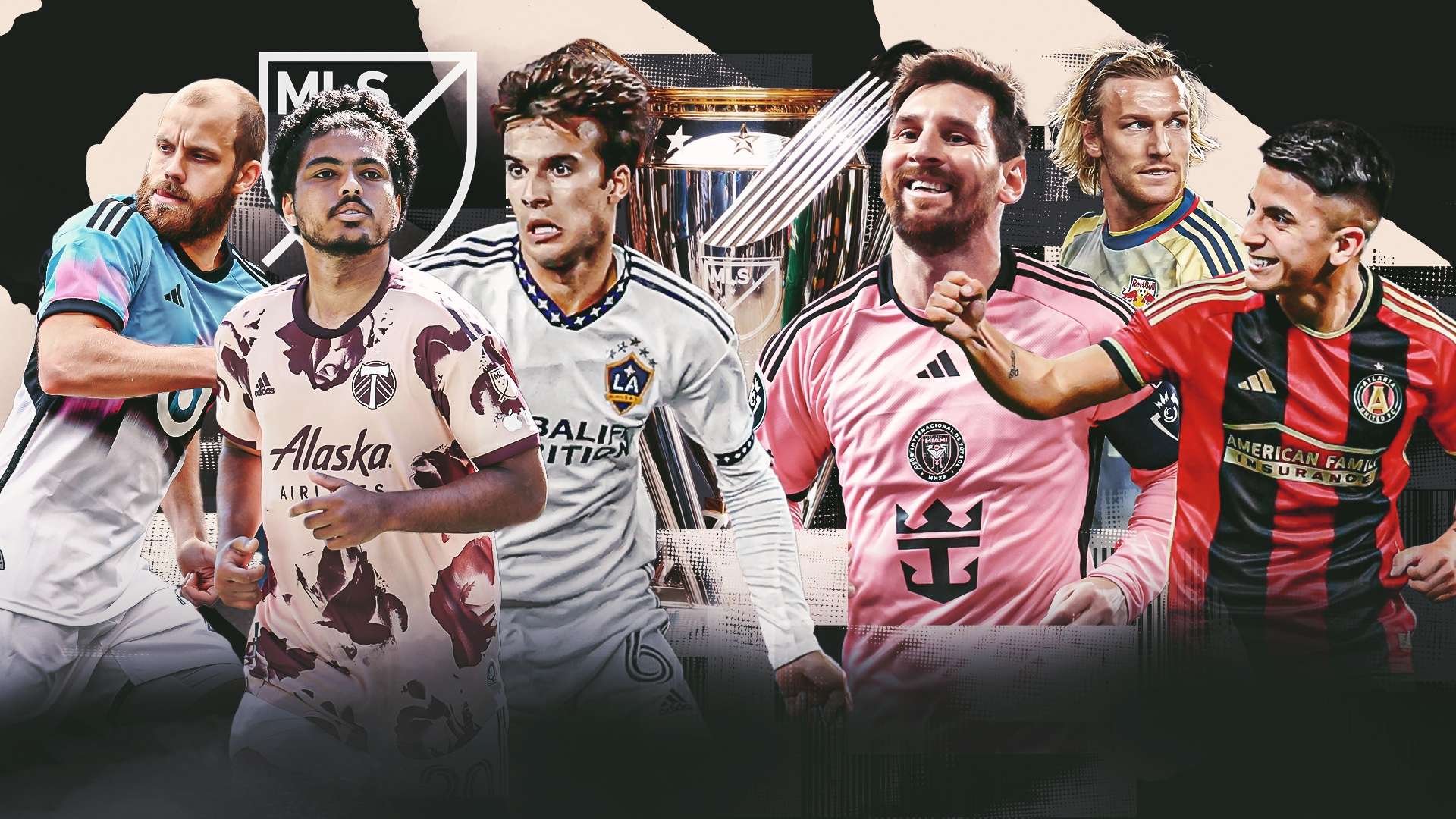 动人心的比 动人心的比