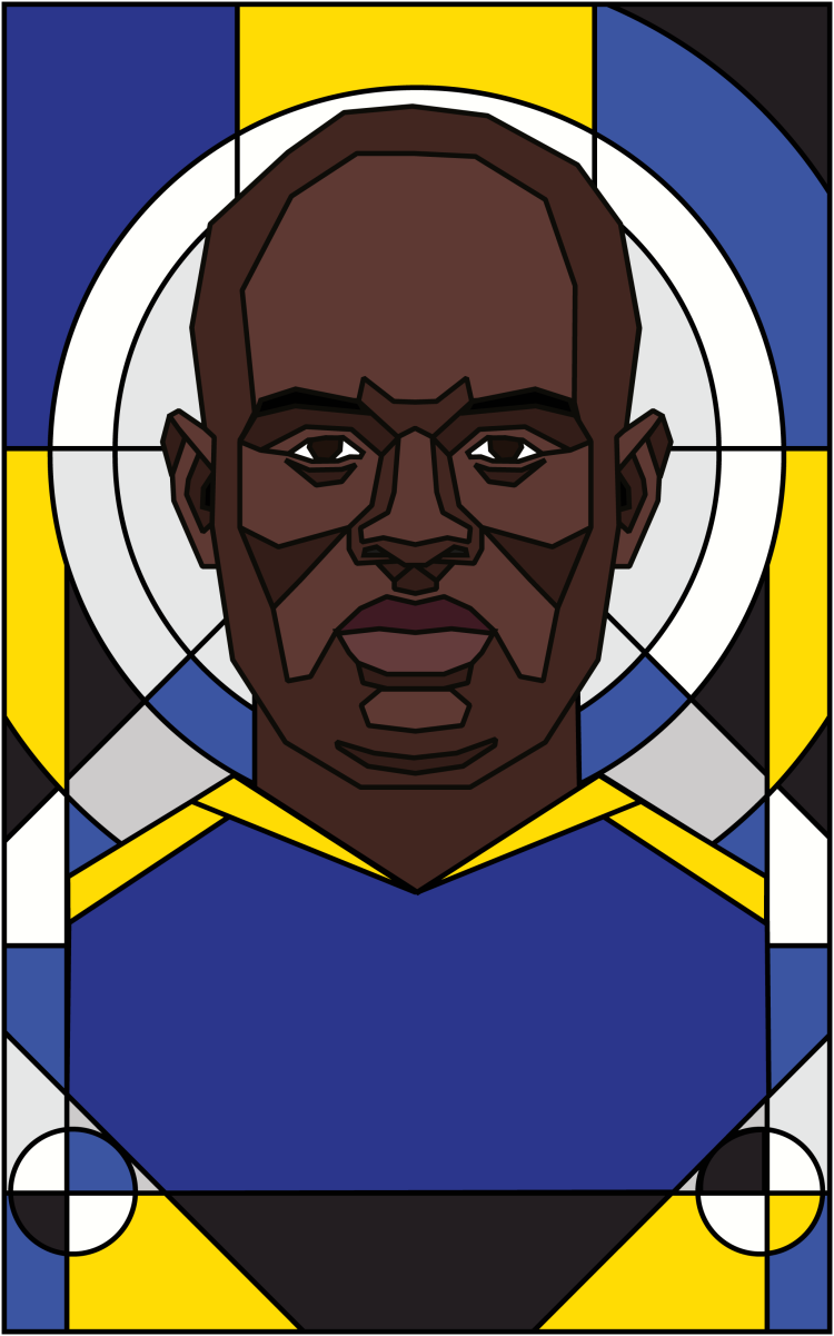 在梅西和姆 在梅西和姆