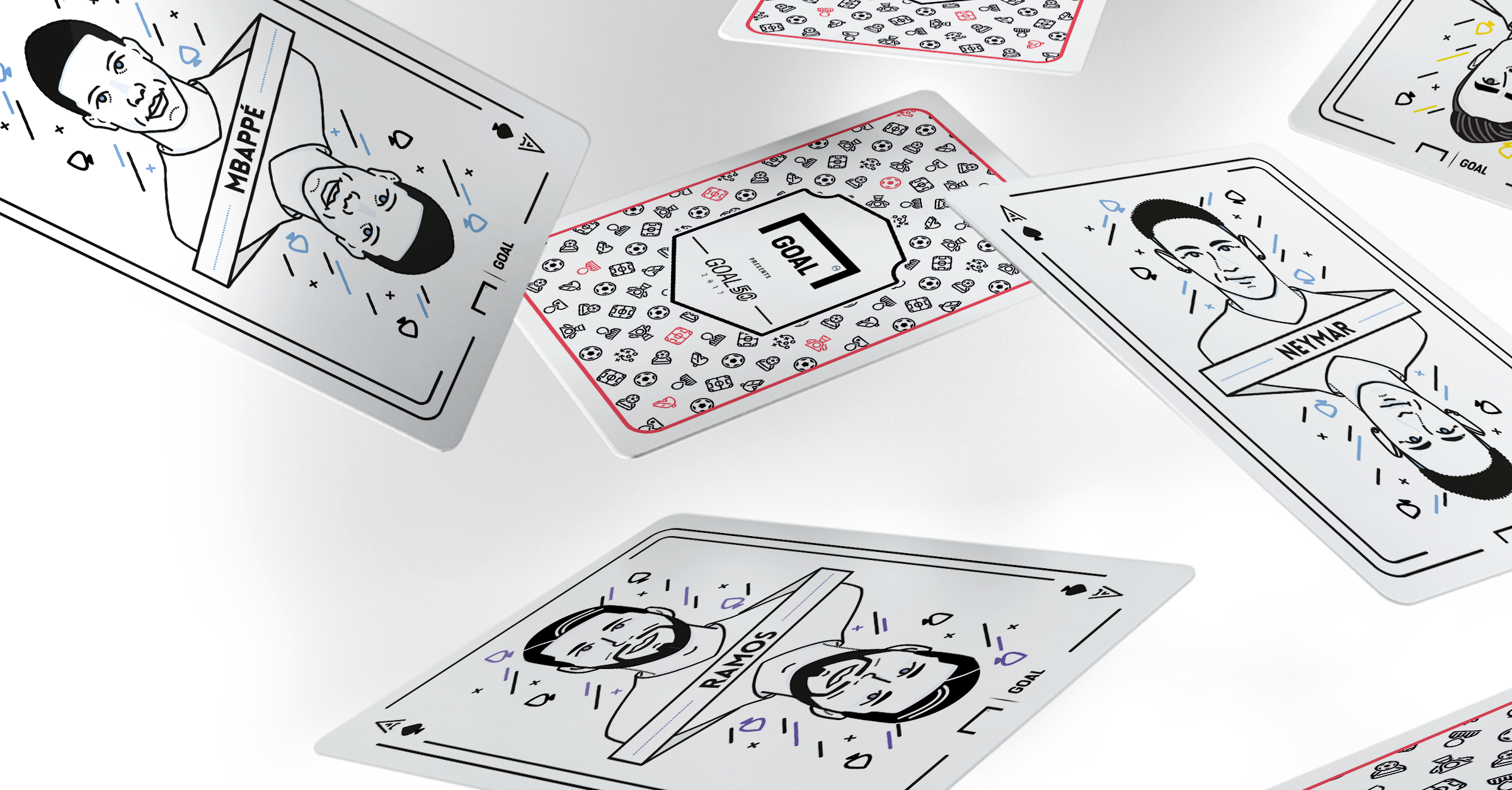 友誼賽或錦 友誼賽或錦