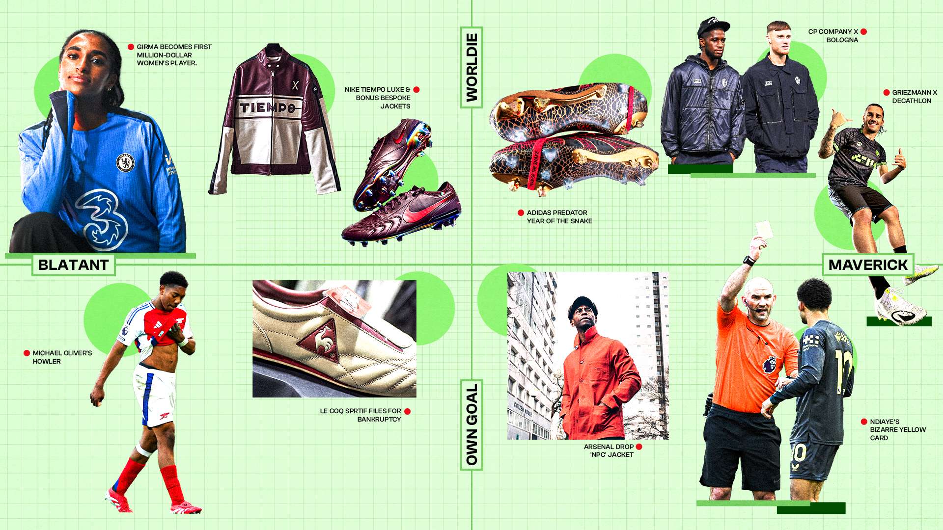 甲霸主拜仁 甲霸主拜仁