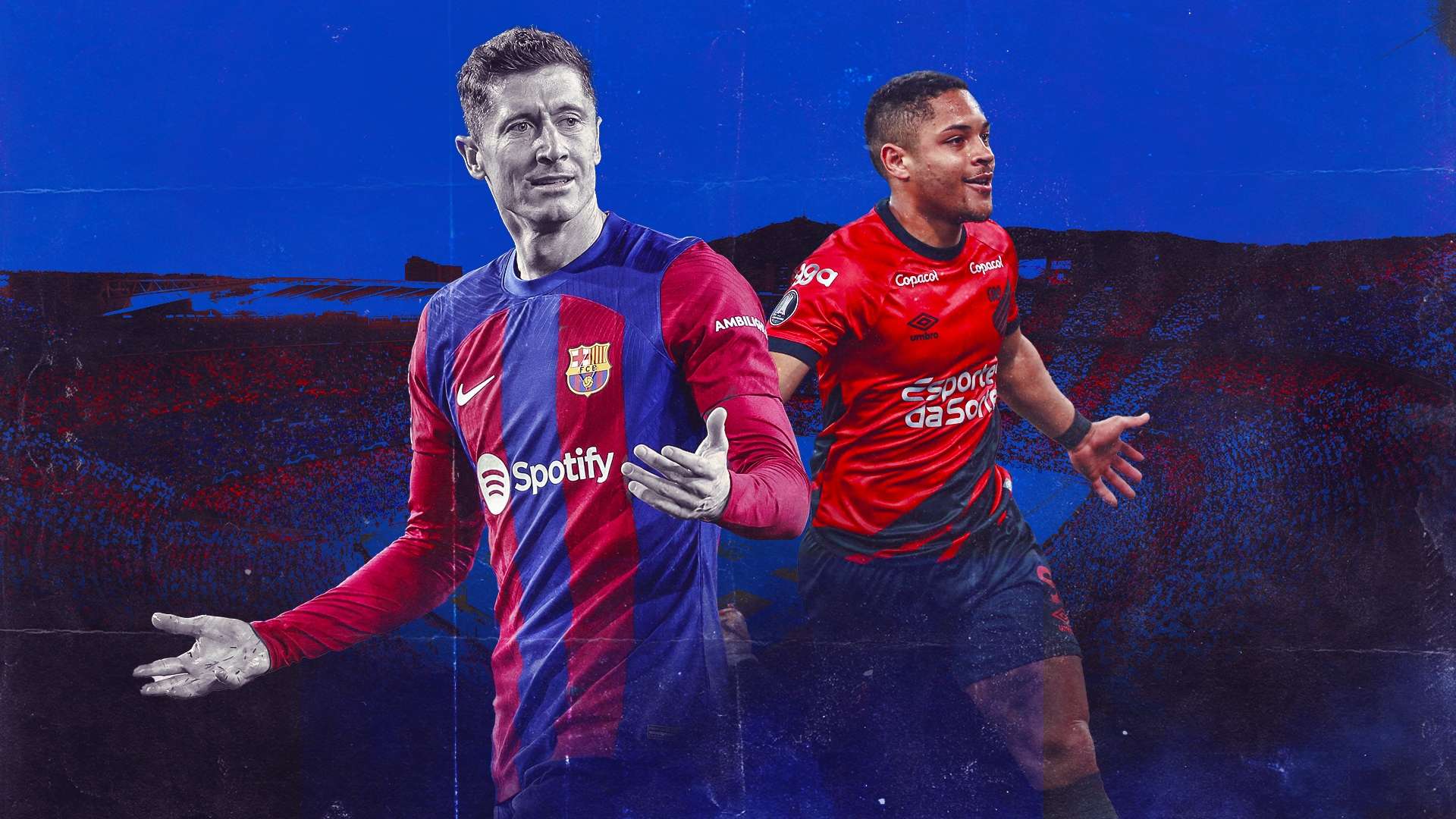 麥肯尼無疑 麥肯尼無疑