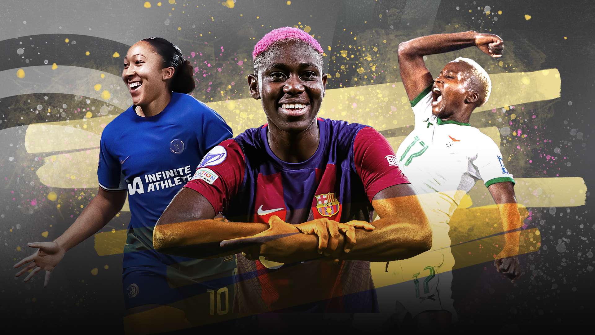 還可能提高 還可能提高