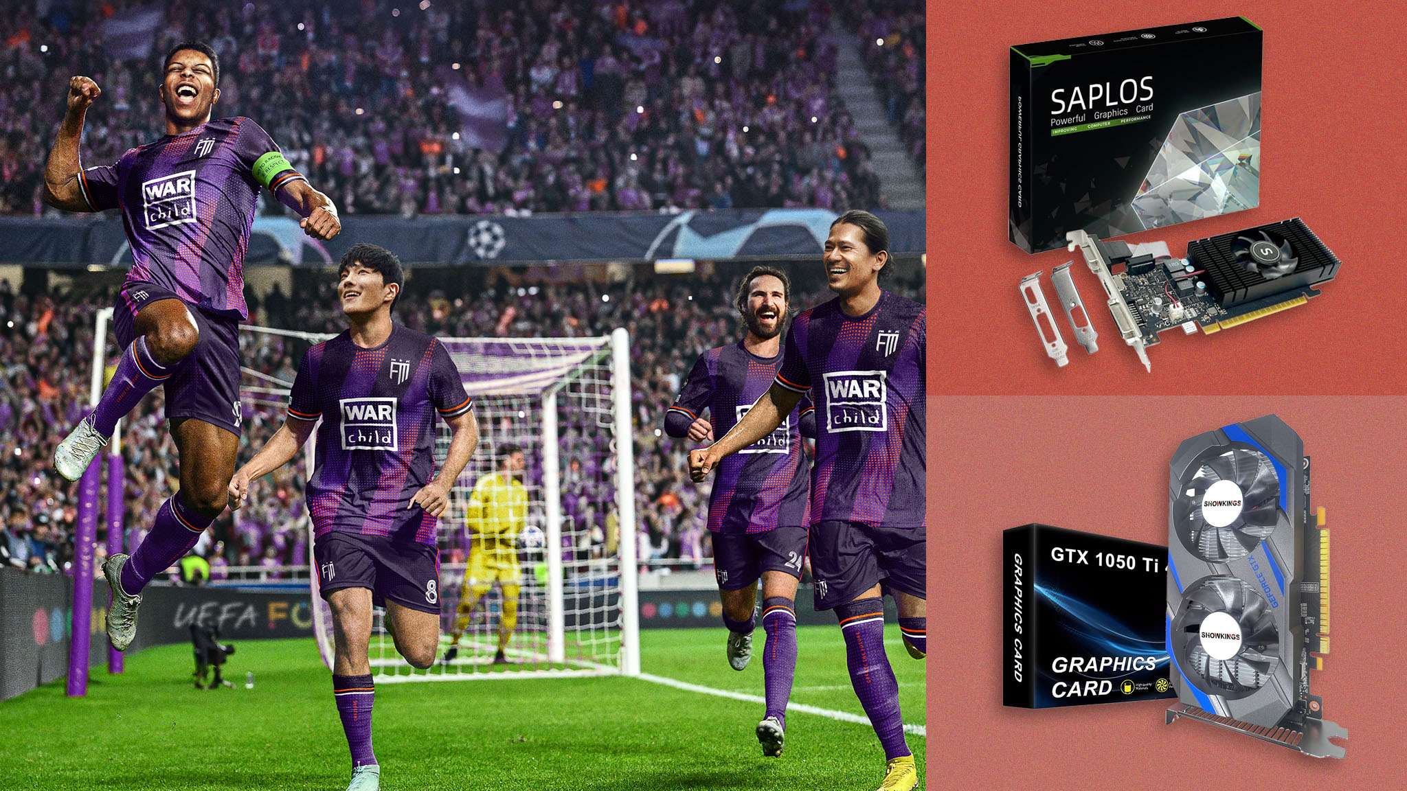 中场的主导 中场的主导