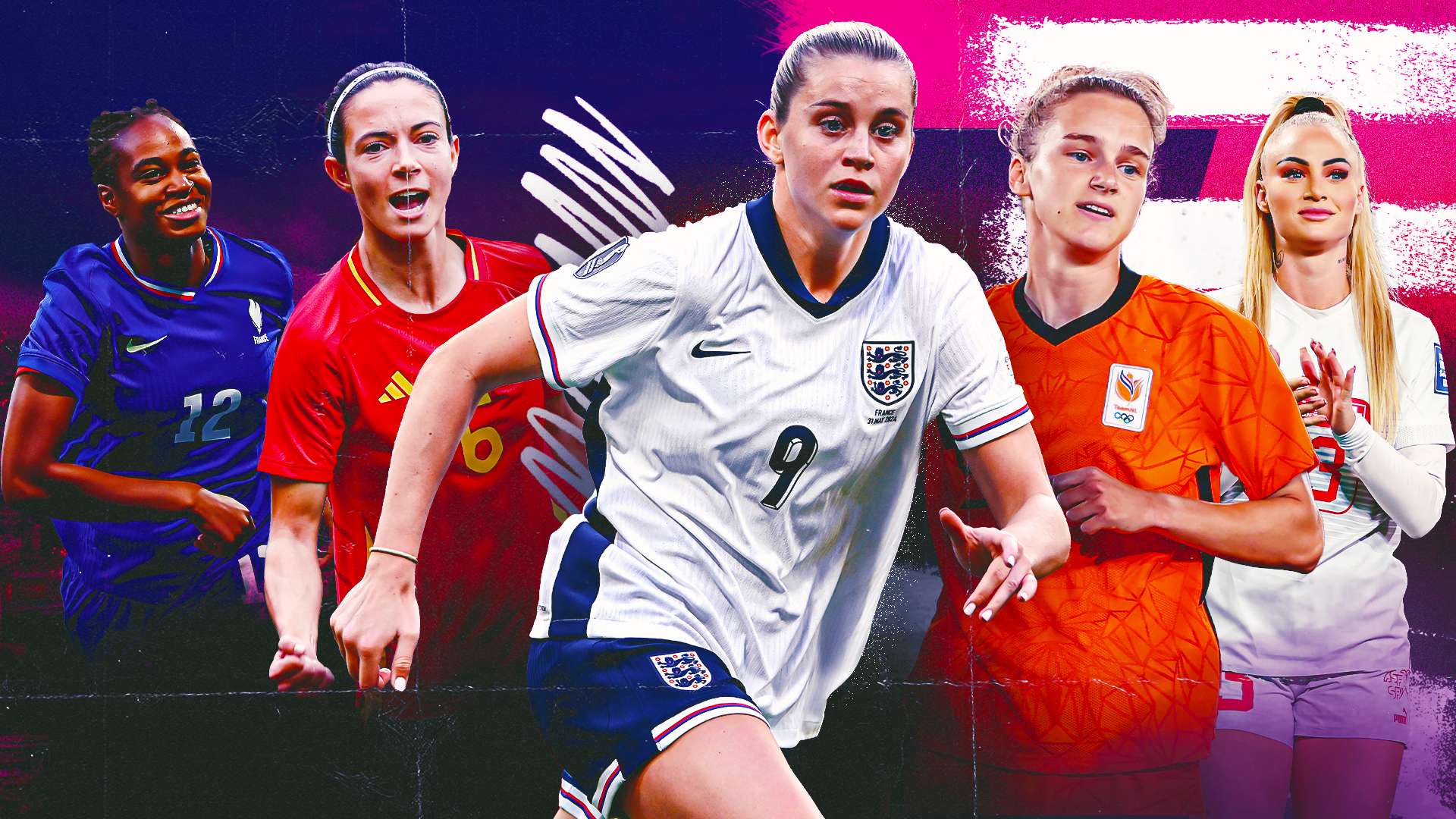 攀升至世界 攀升至世界