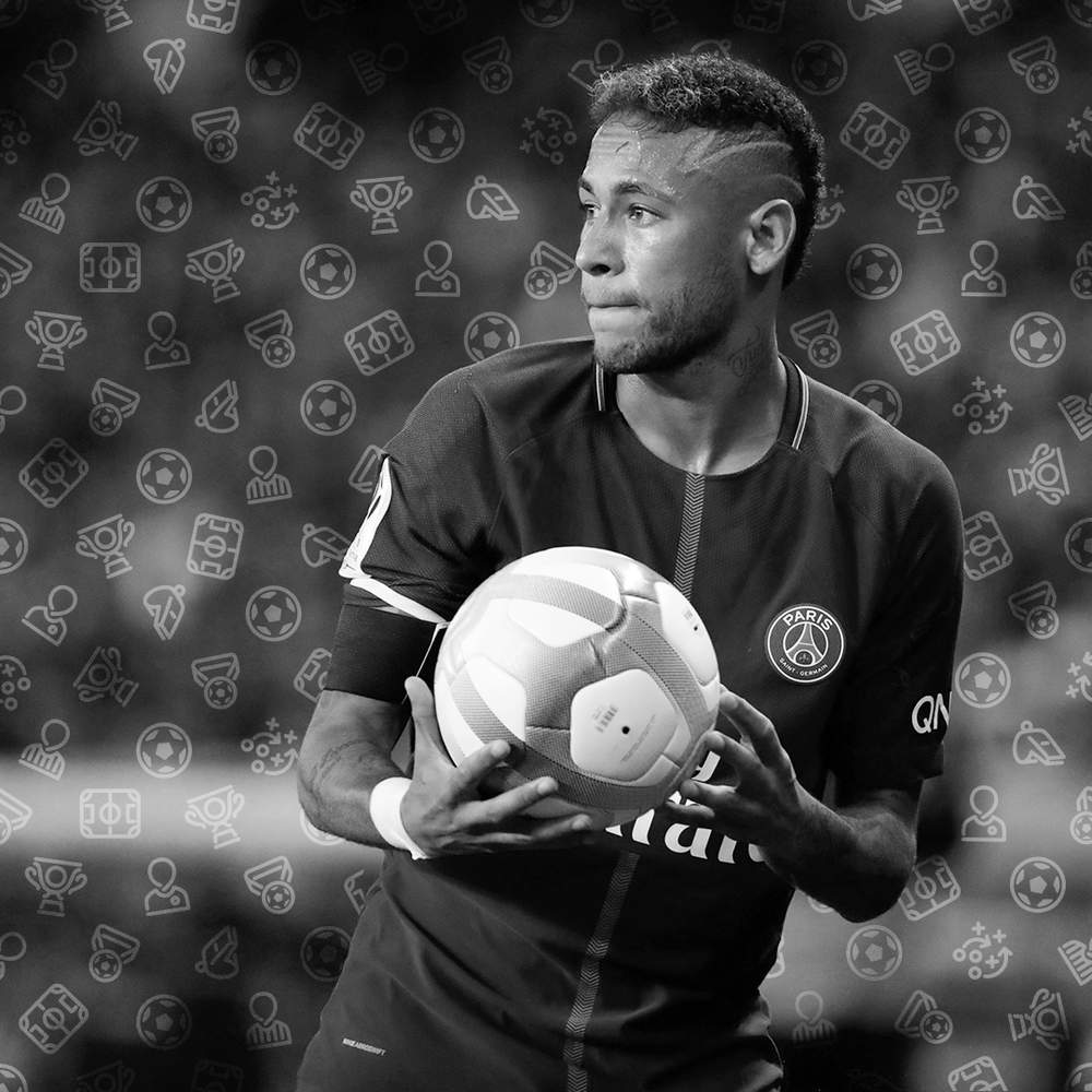 这一对运动 这一对运动