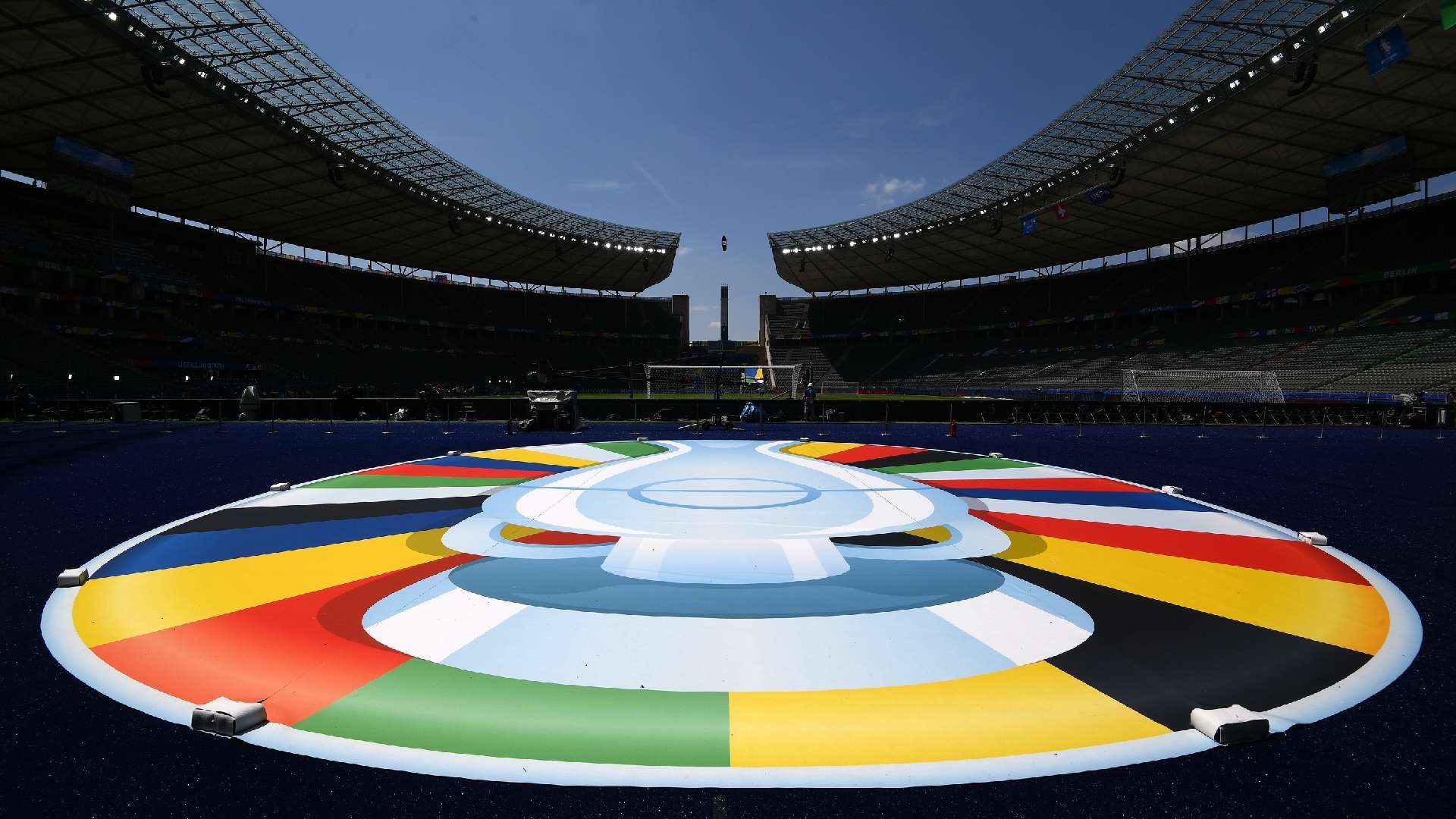 敬是一种巨 敬是一种巨