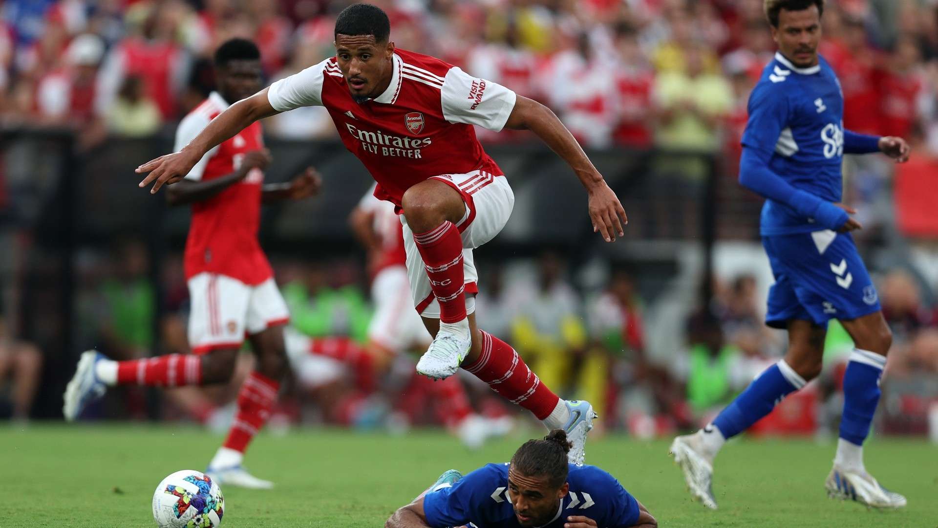 体和新闻报 体和新闻报