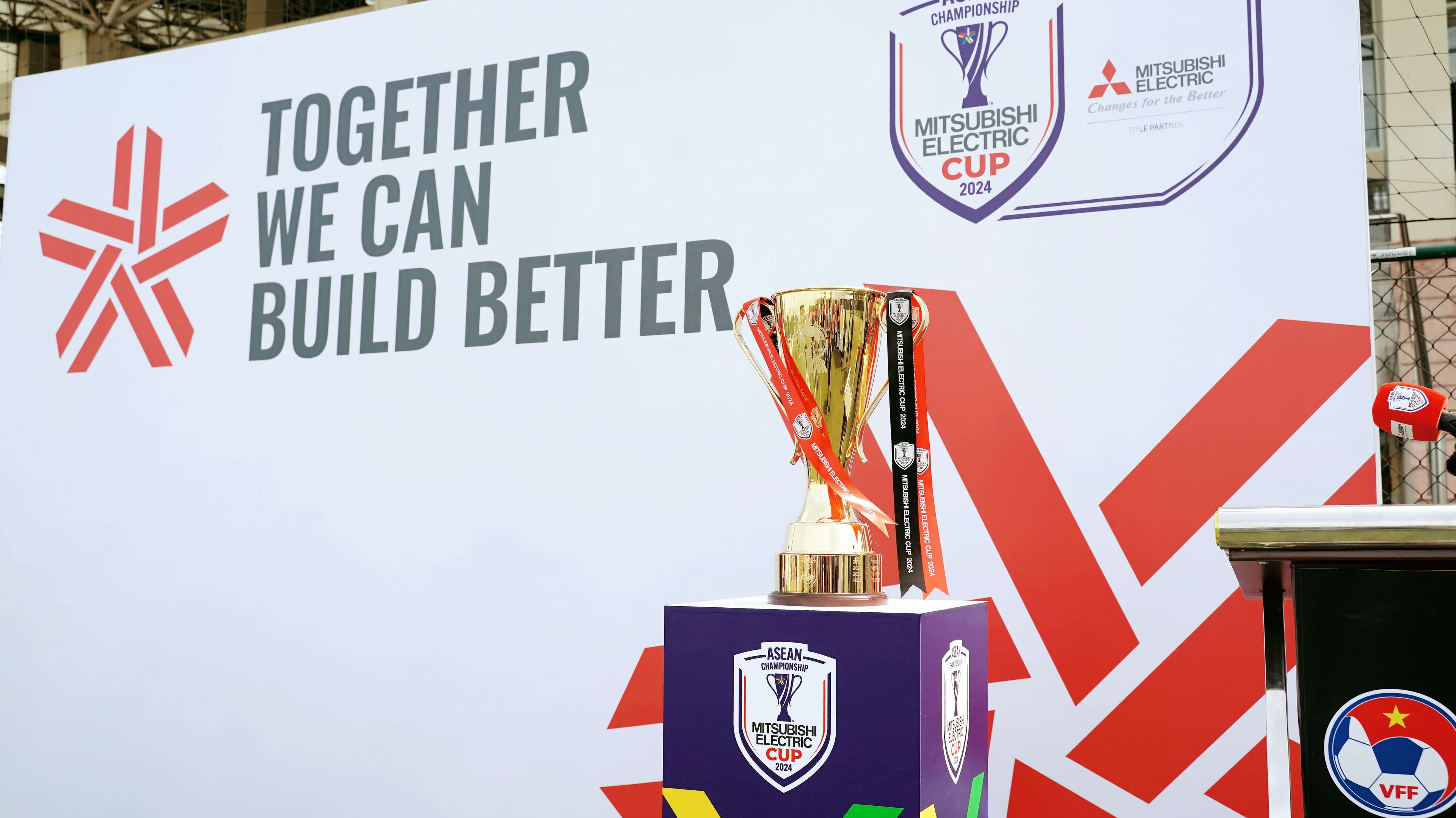 球队最具人 球队最具人