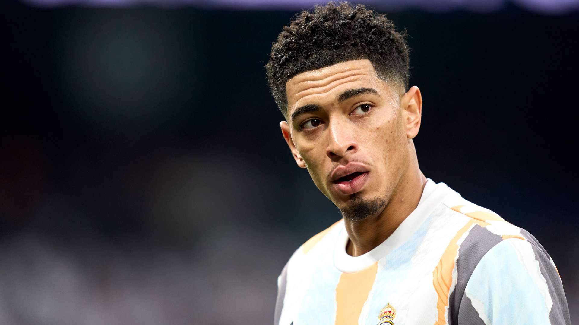 年亚洲冬季 年亚洲冬季