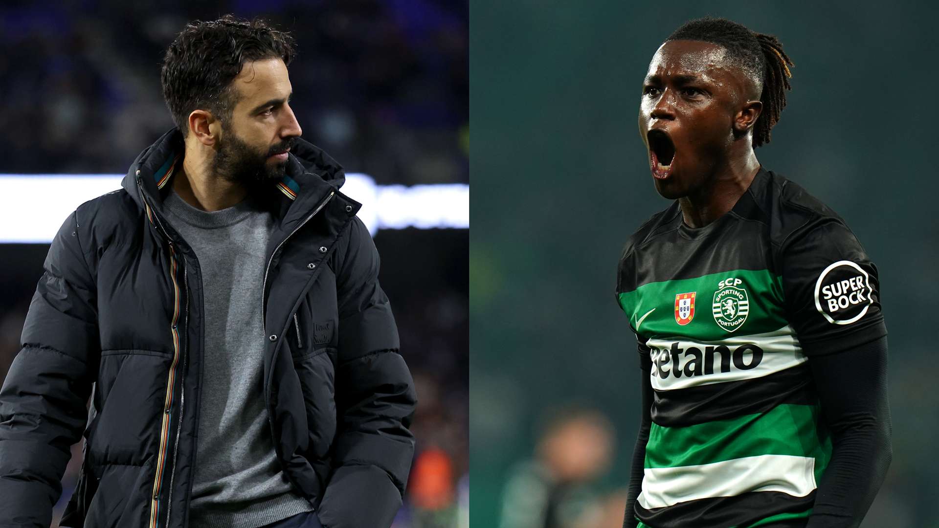 了对滑雪的 了对滑雪的