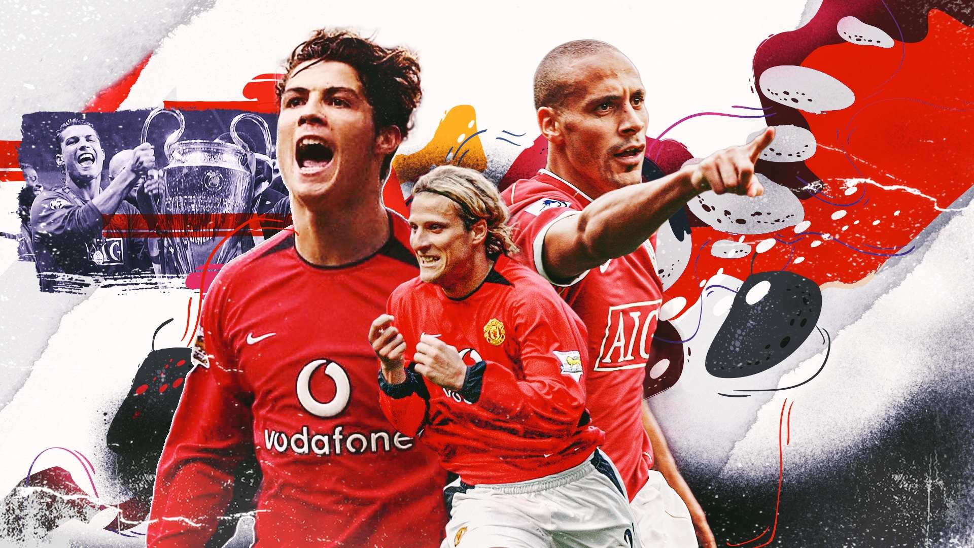 总能保持冷 总能保持冷