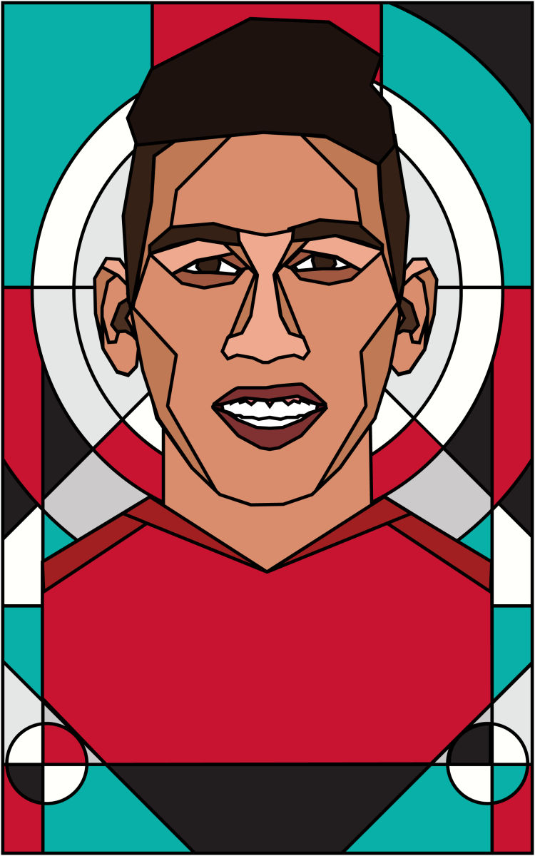 这不仅是职 这不仅是职