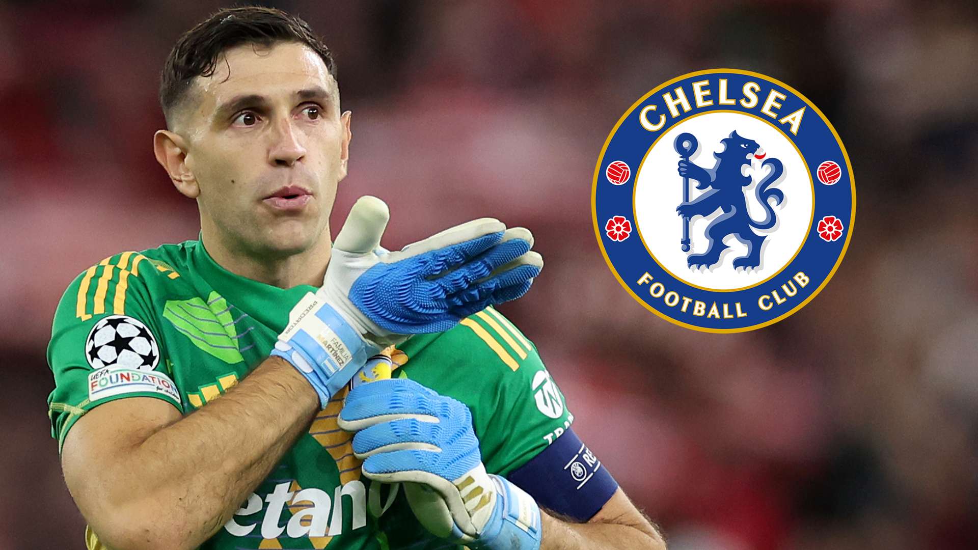 也为中国观 也为中国观