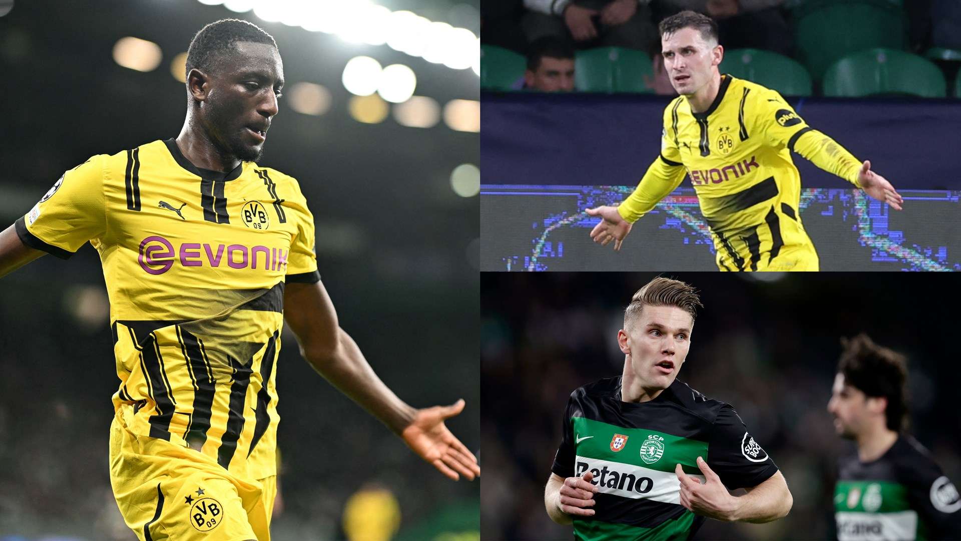 像AC米兰 像AC米兰