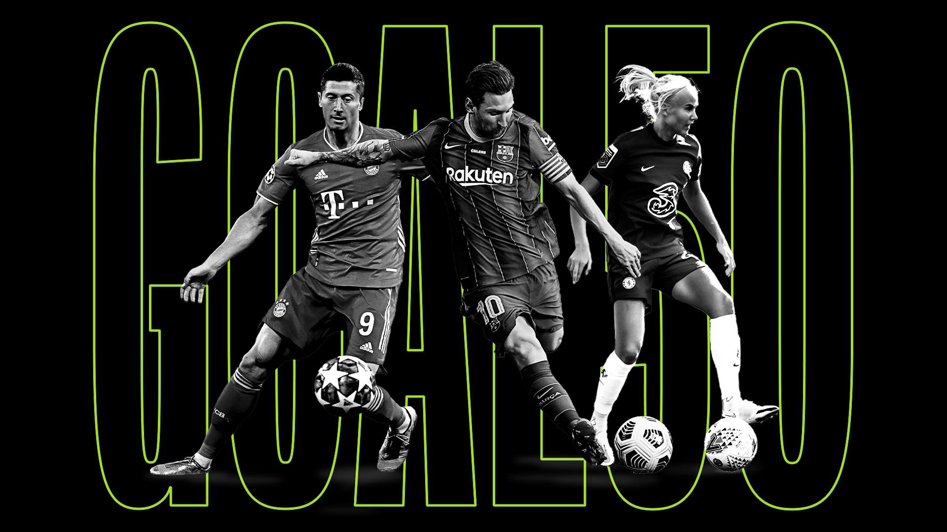 当这些热议 当这些热议