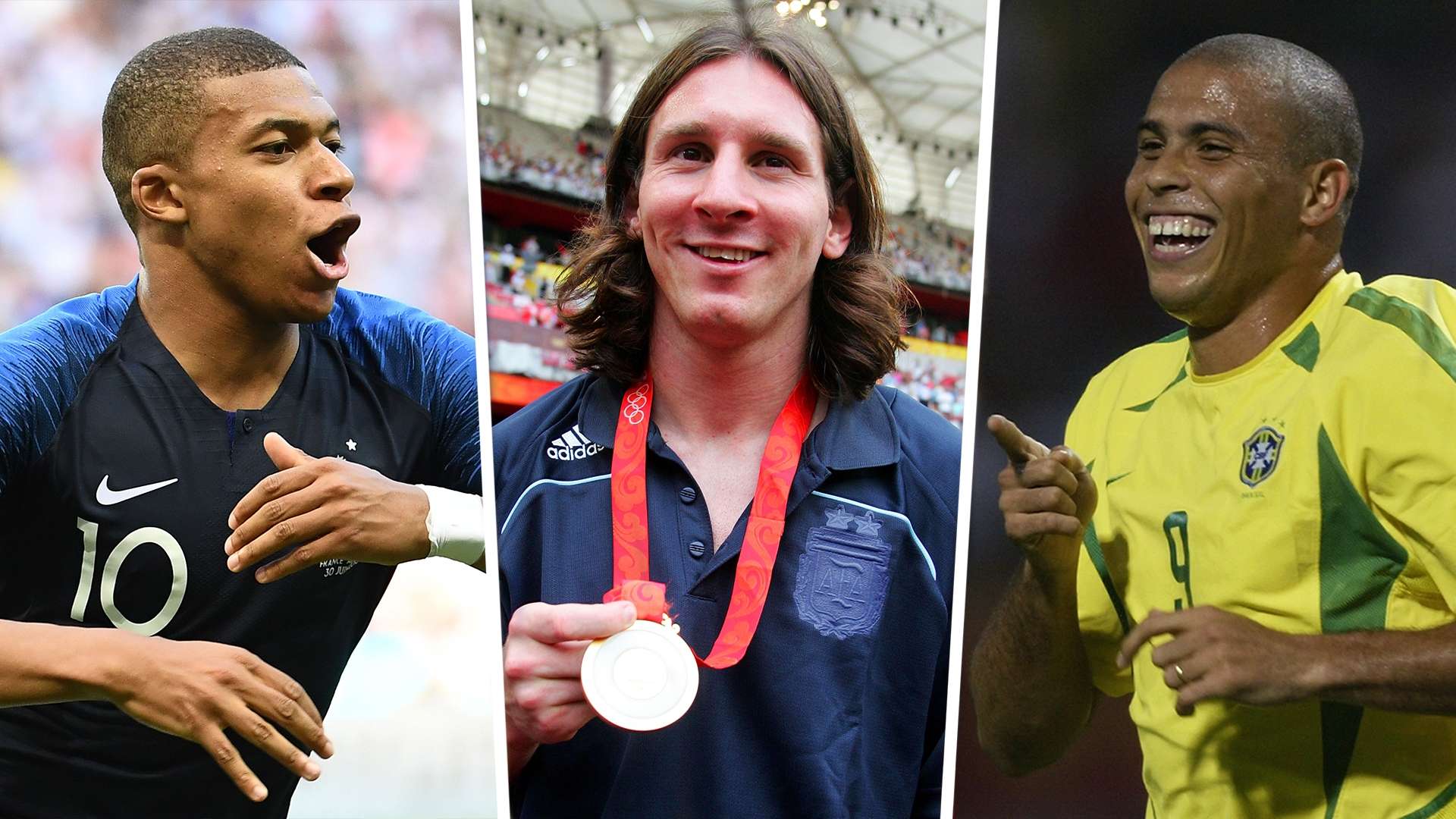 阿森納需要 阿森納需要