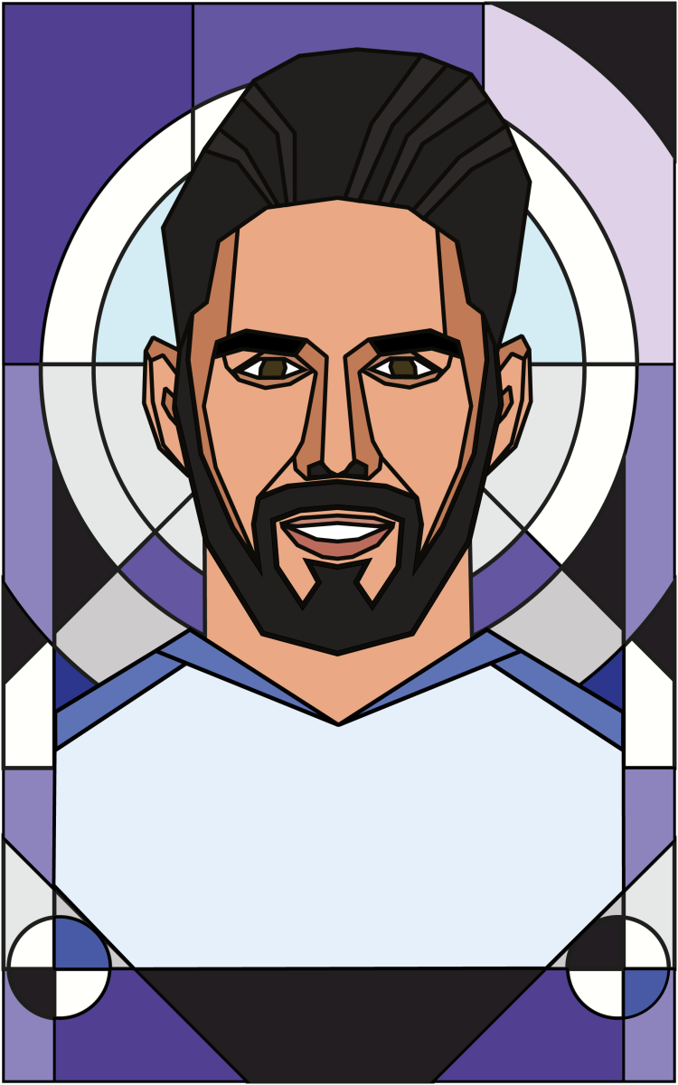 交通意外 交通意外