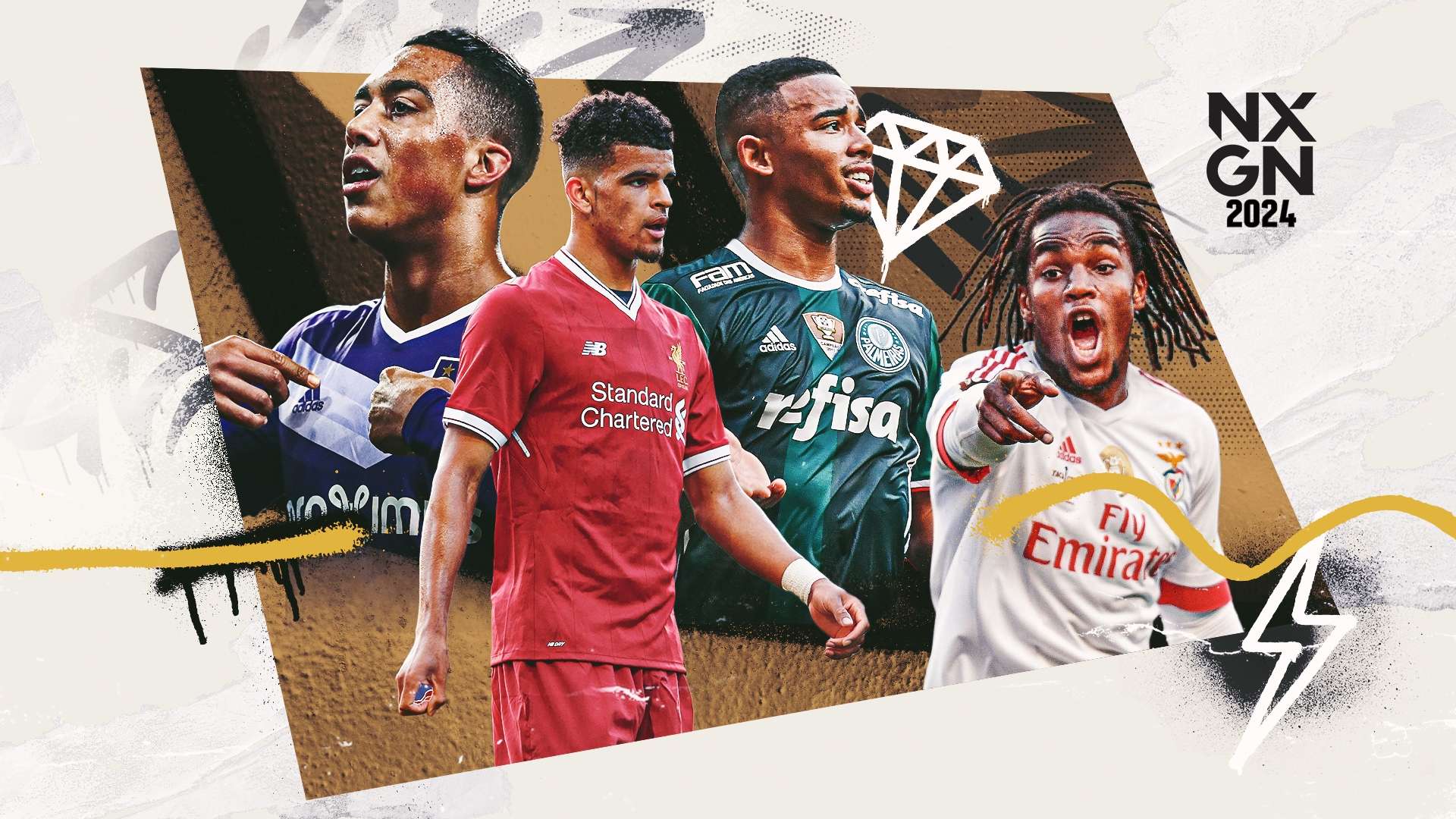 光时刻分享 光时刻分享