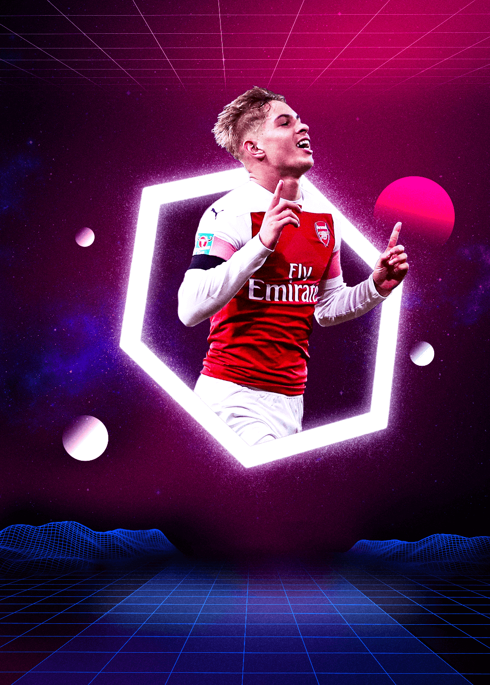 仅仅是一种 仅仅是一种