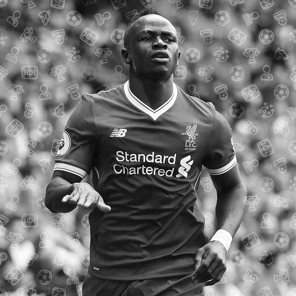 的冰壶赛事 的冰壶赛事