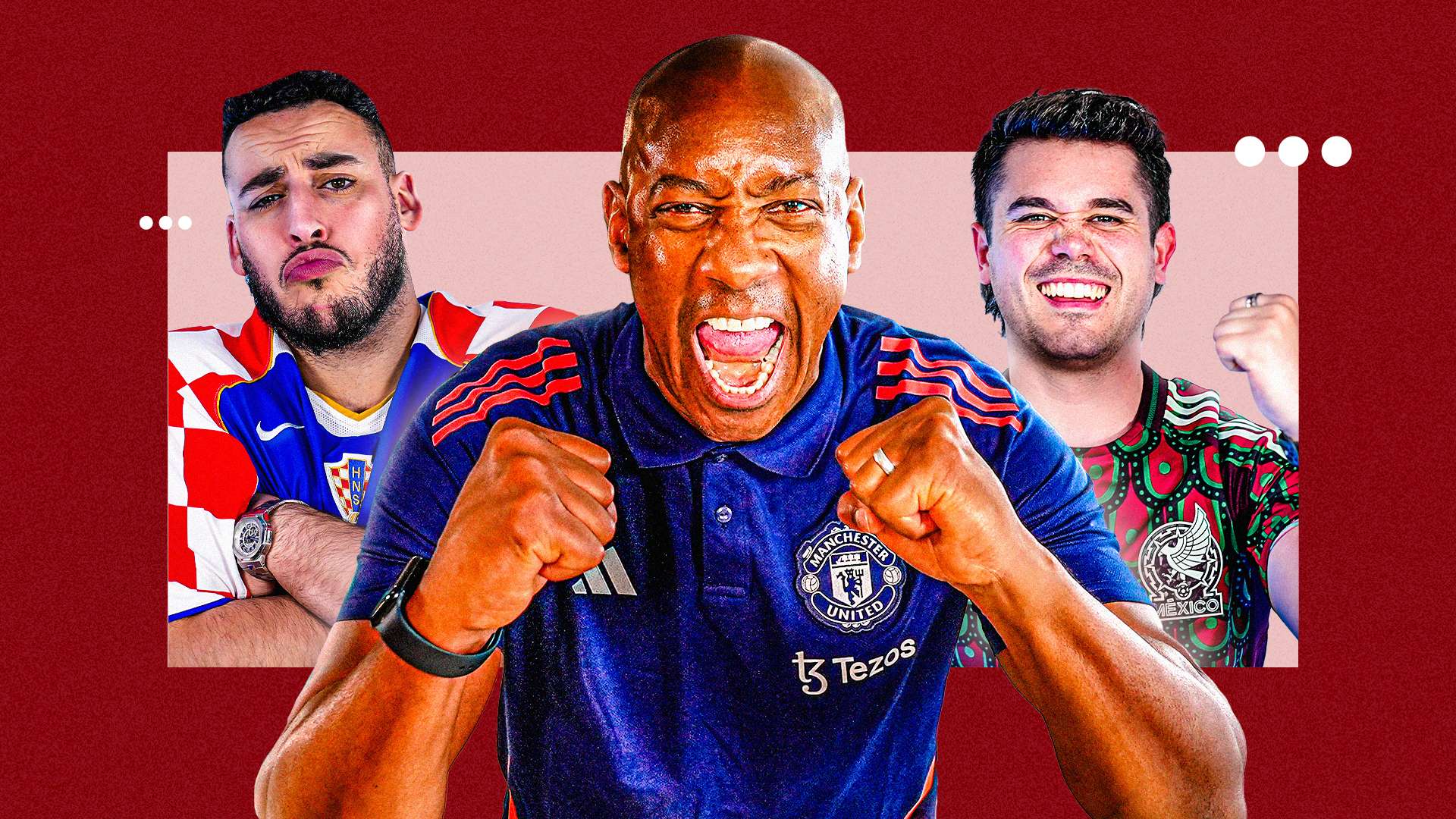 一旦機會來 一旦機會來