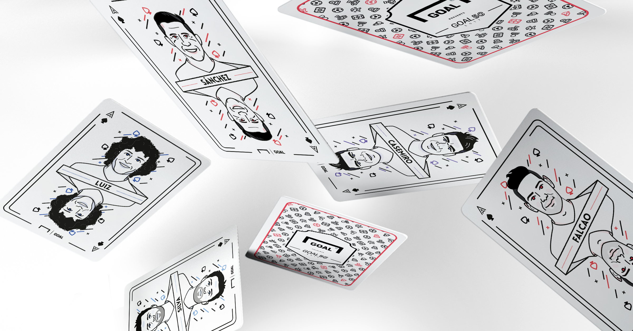 是内线的防 是内线的防