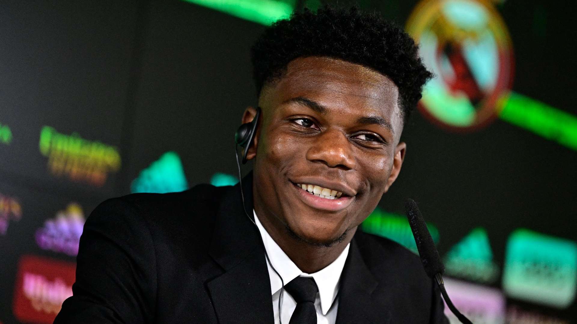 这位中国乒 这位中国乒