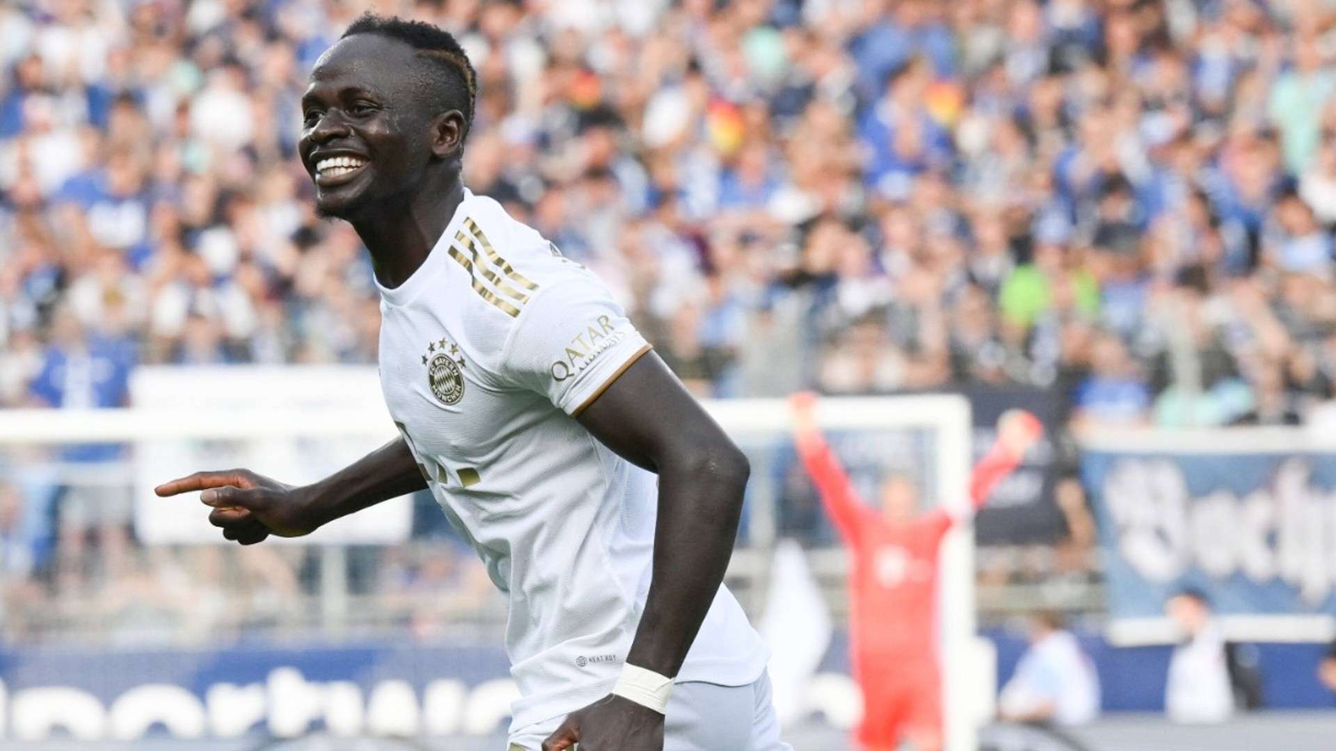 阿莱格里都 阿莱格里都