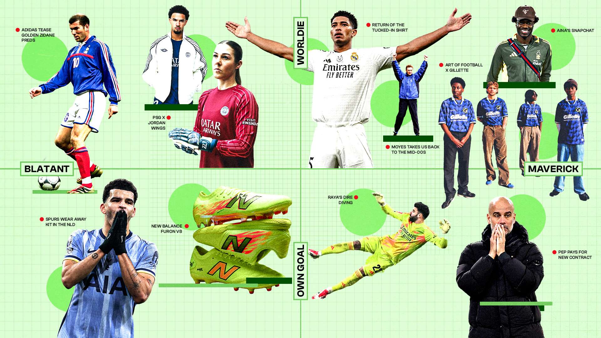 需要体育成 需要体育成