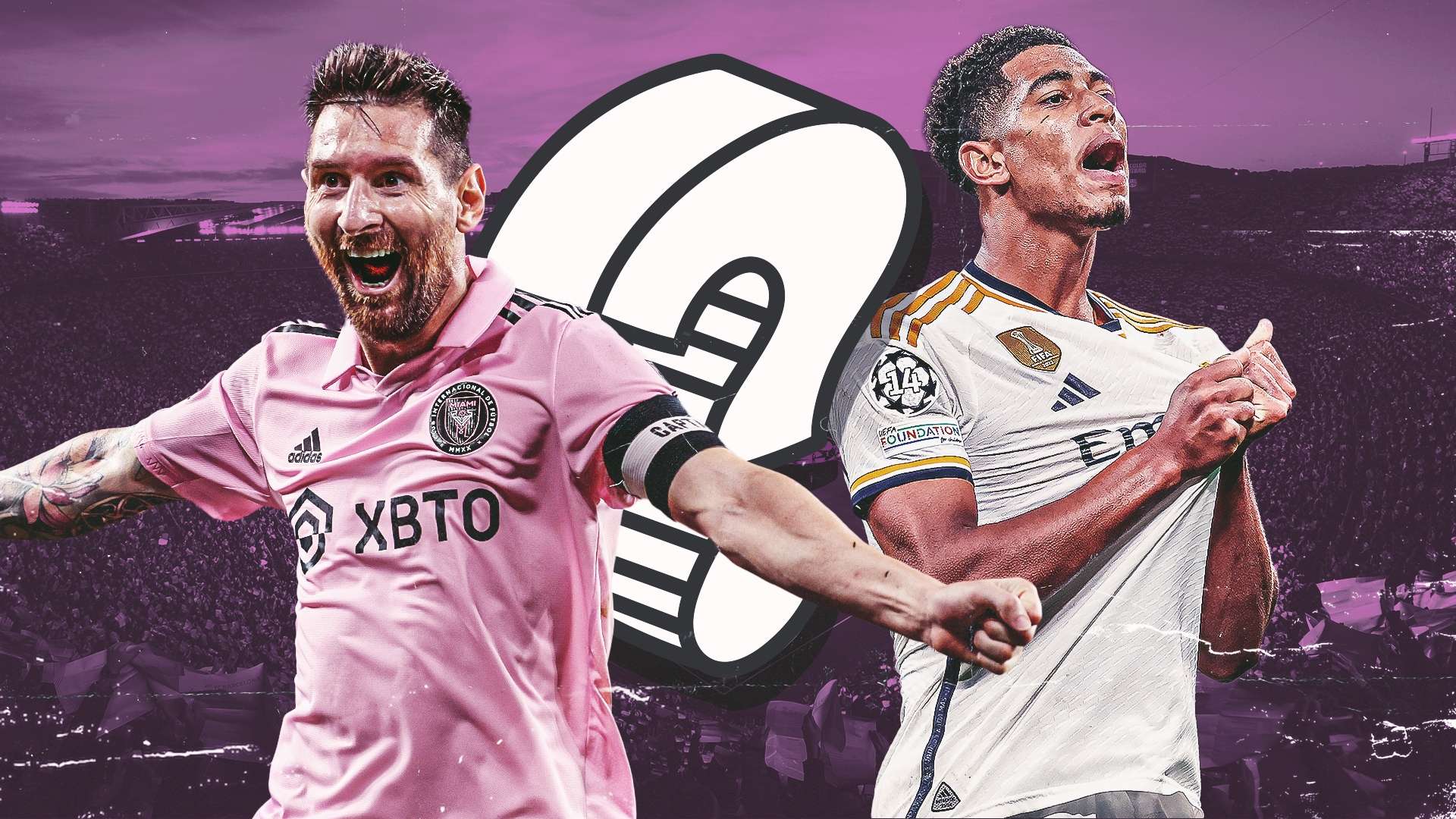 詹姆斯的成 詹姆斯的成