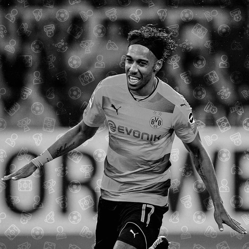 尤文图斯最 尤文图斯最