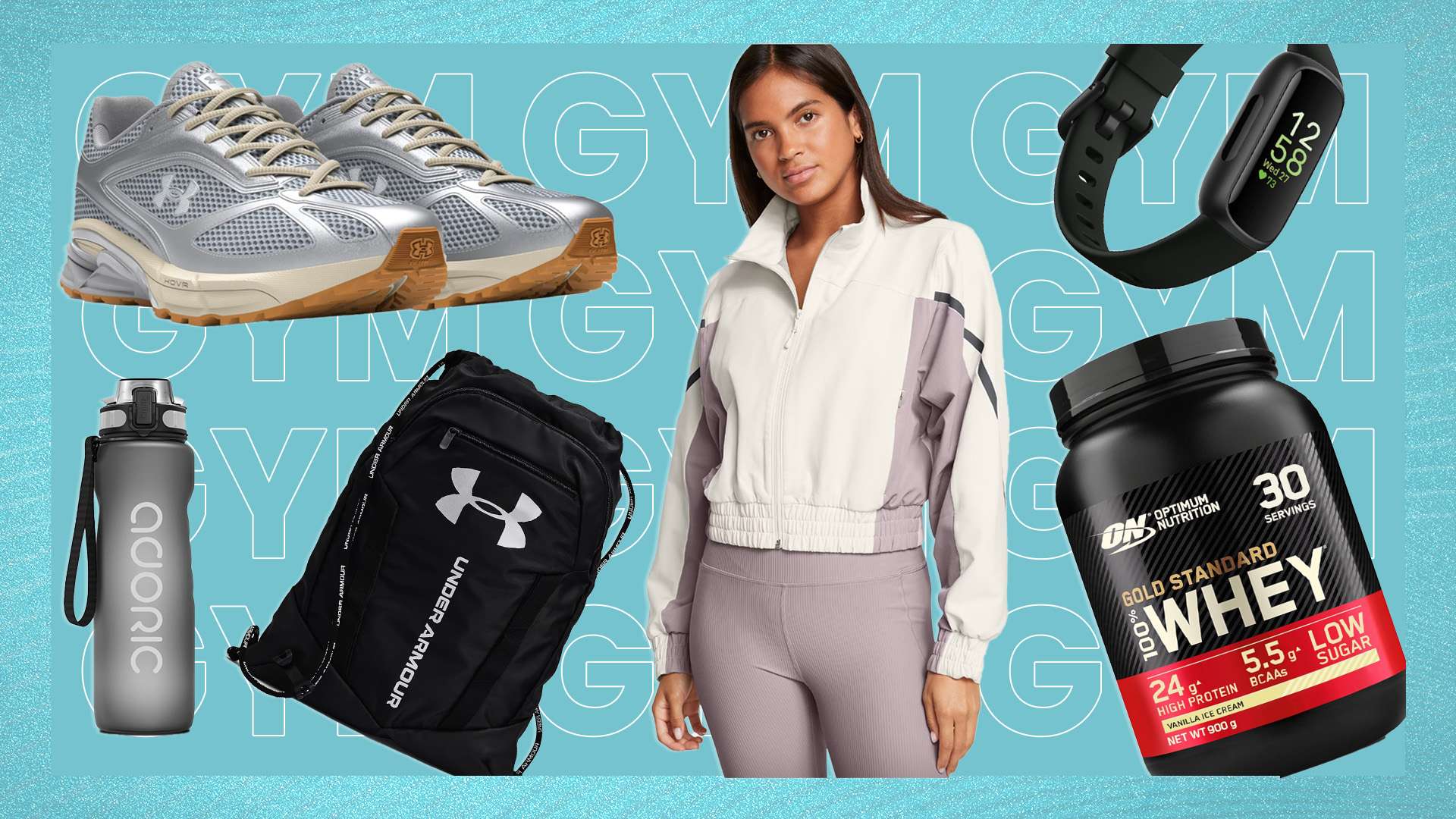 展示了他們 展示了他們