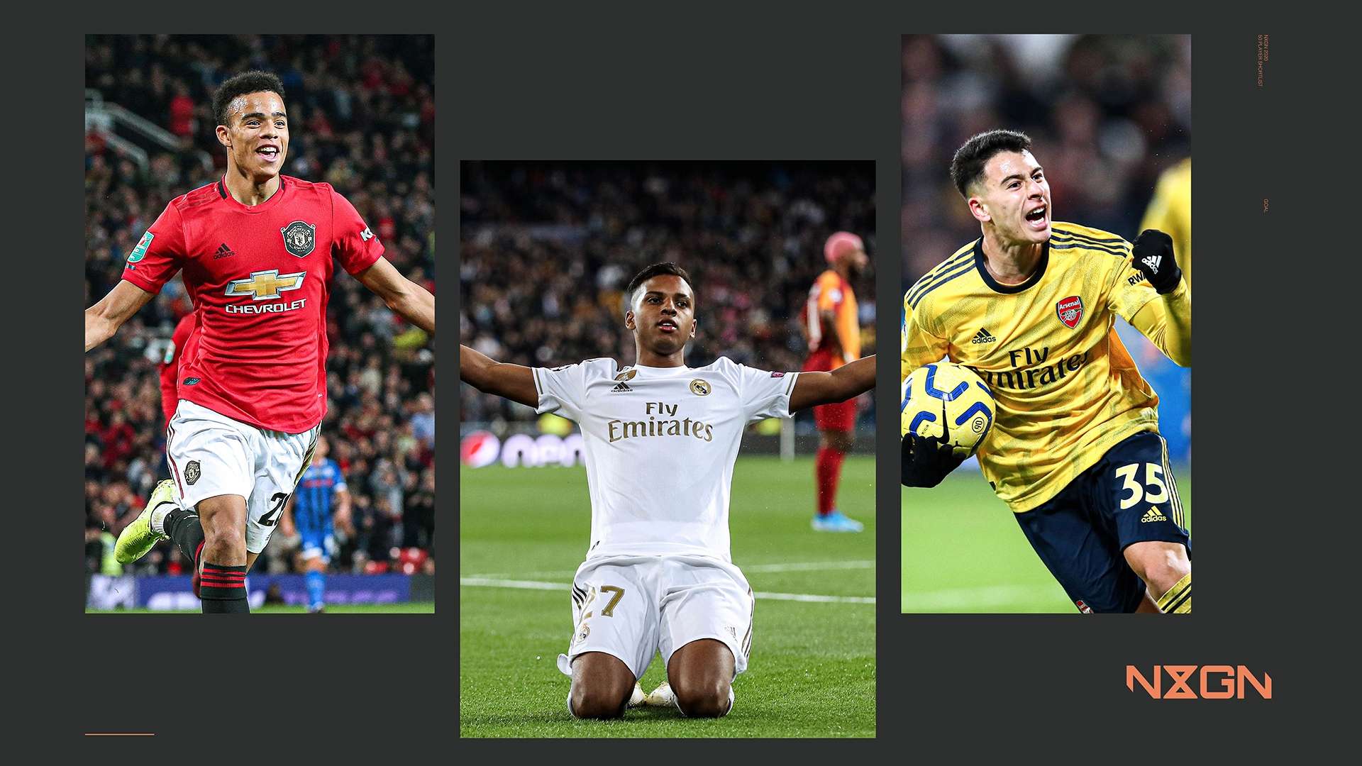 作为冬季奥 作为冬季奥