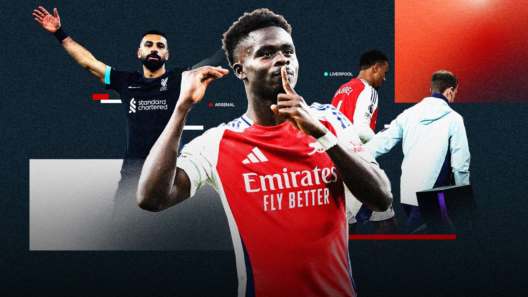 在本次亚冬 在本次亚冬