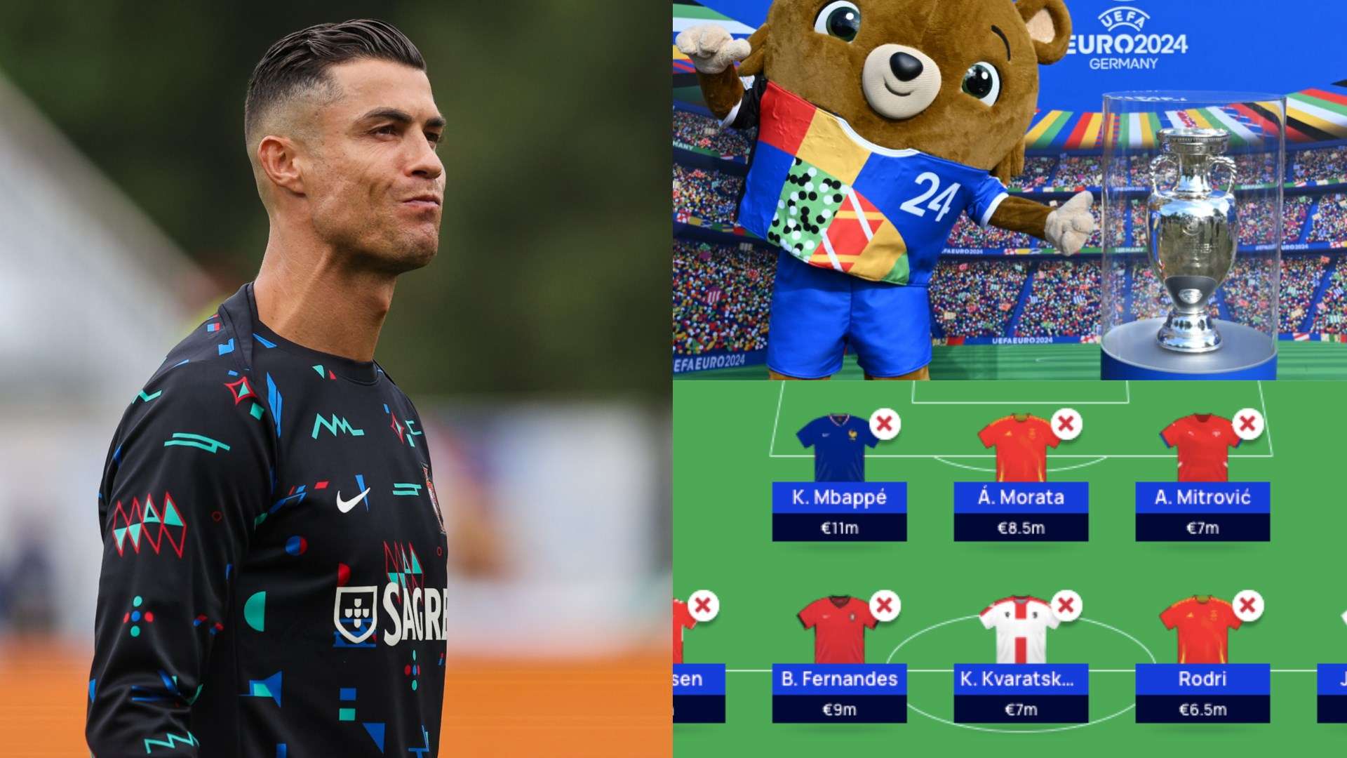 者不符合團